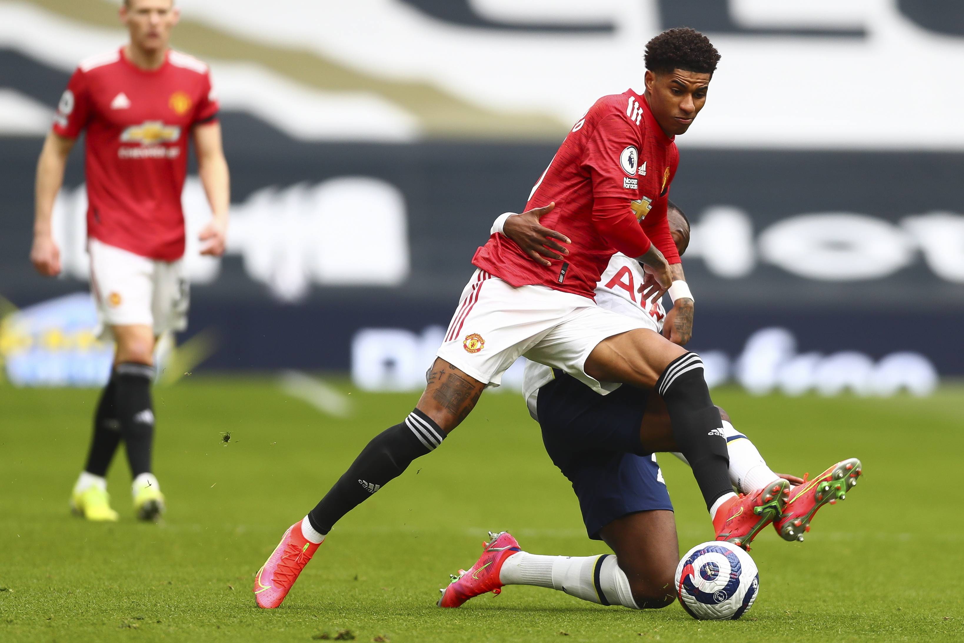 中的威胁不 中的威胁不