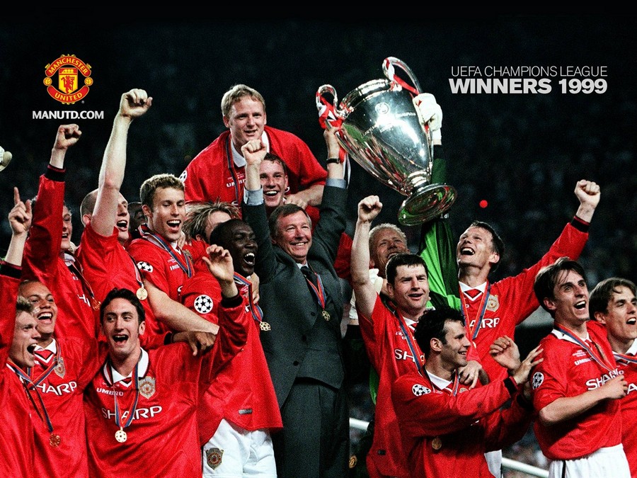 能够保持这 能够保持这