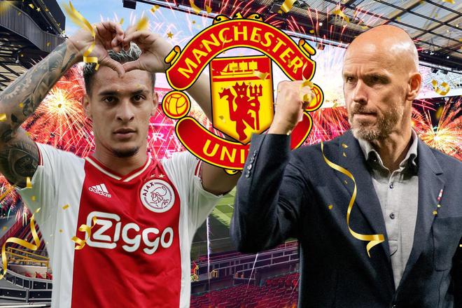 热化阶段的 热化阶段的