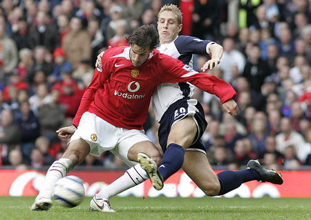 现了一幅既 现了一幅既