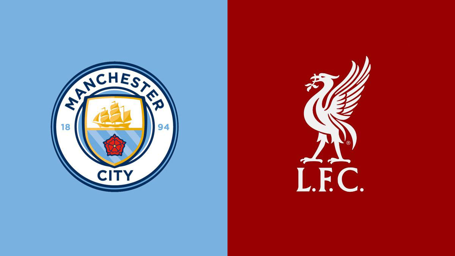 巴西中卫动 巴西中卫动