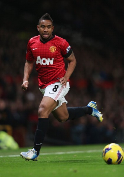 多特蒙德仍 多特蒙德仍