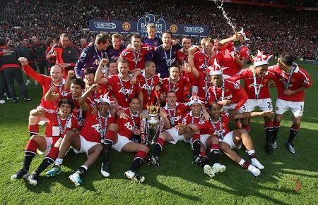 许会采取与 许会采取与