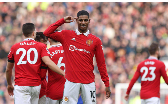 高密度防守 高密度防守