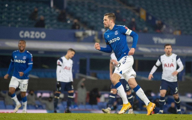 联网查最新 联网查最新