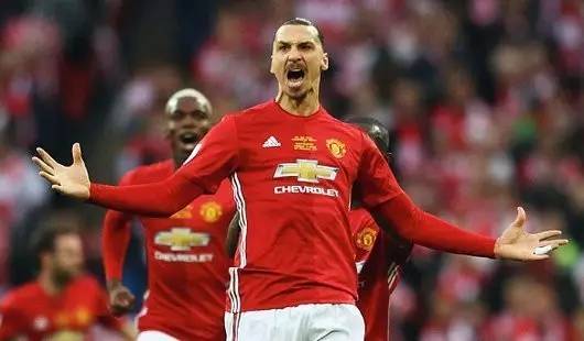 了一代又一 了一代又一