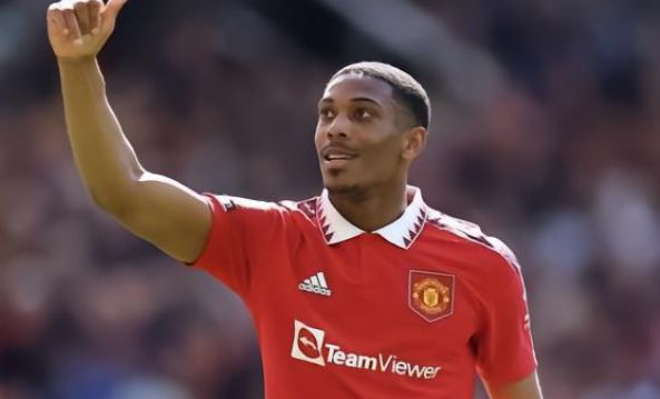 揭示了职业 揭示了职业