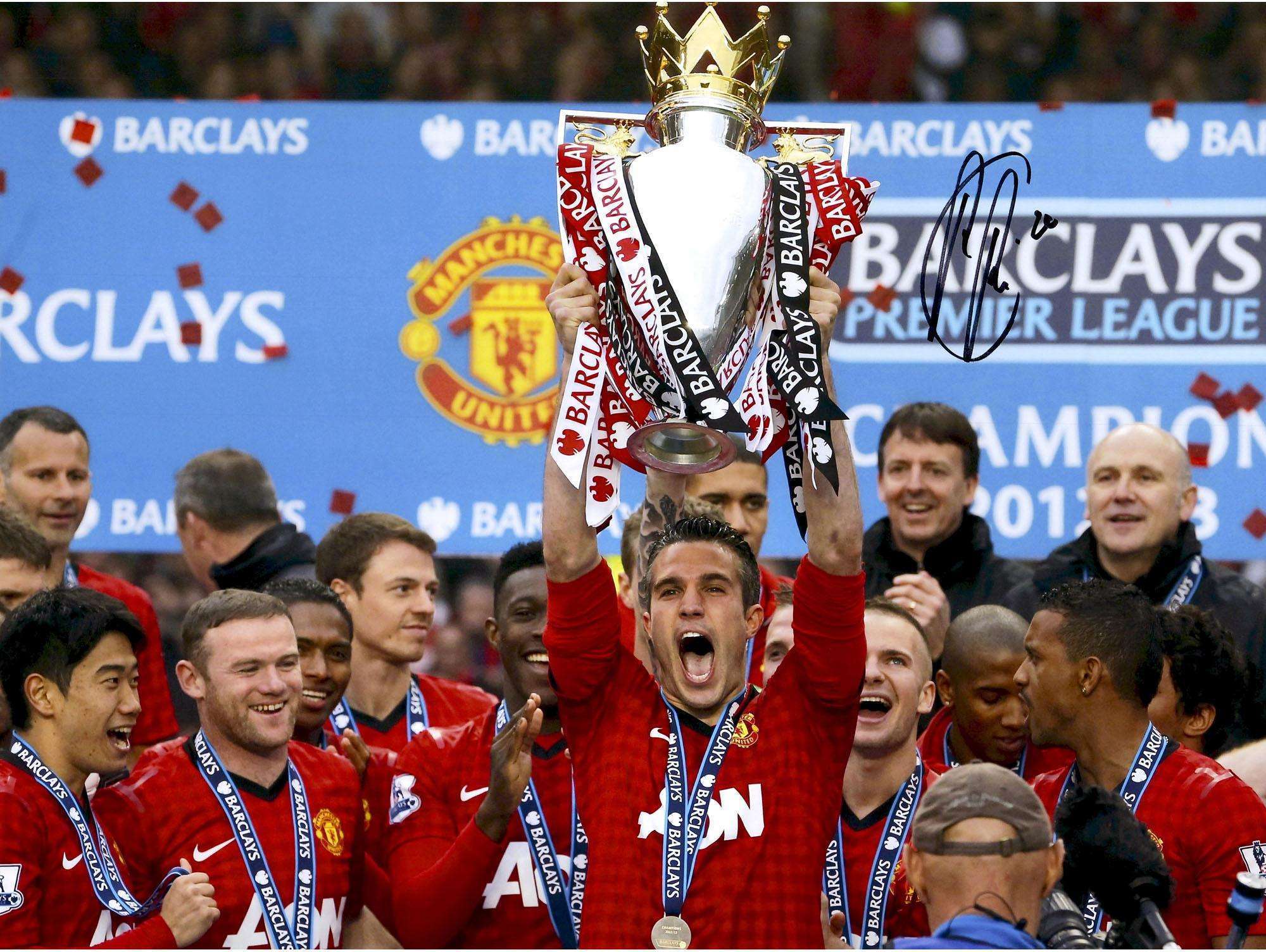 可开发的人 可开发的人