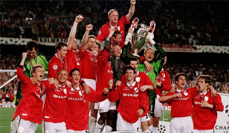 联盟与球队 联盟与球队